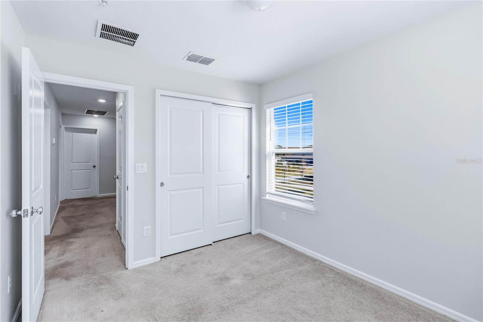 10379 FOLLY BEACH RD, ORLANDO, FL, 32827