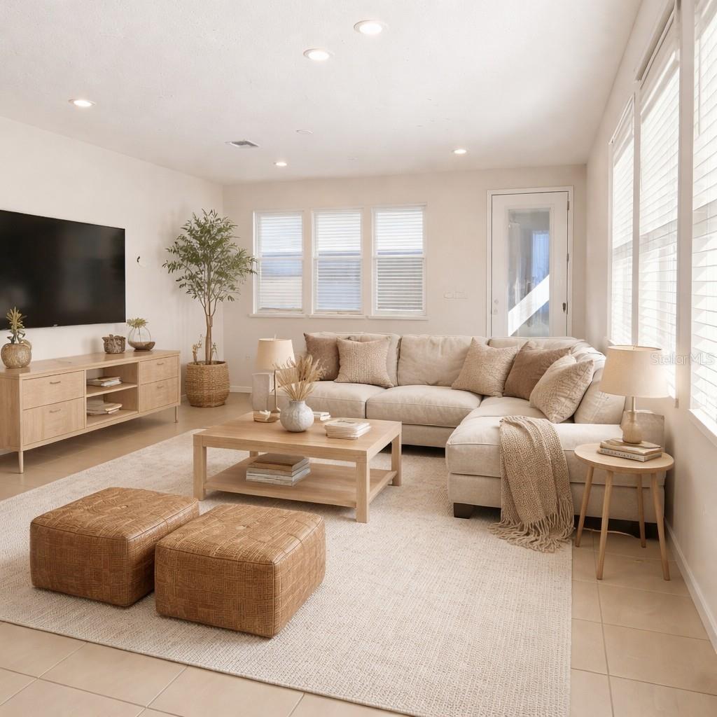 10379 FOLLY BEACH RD, ORLANDO, FL, 32827