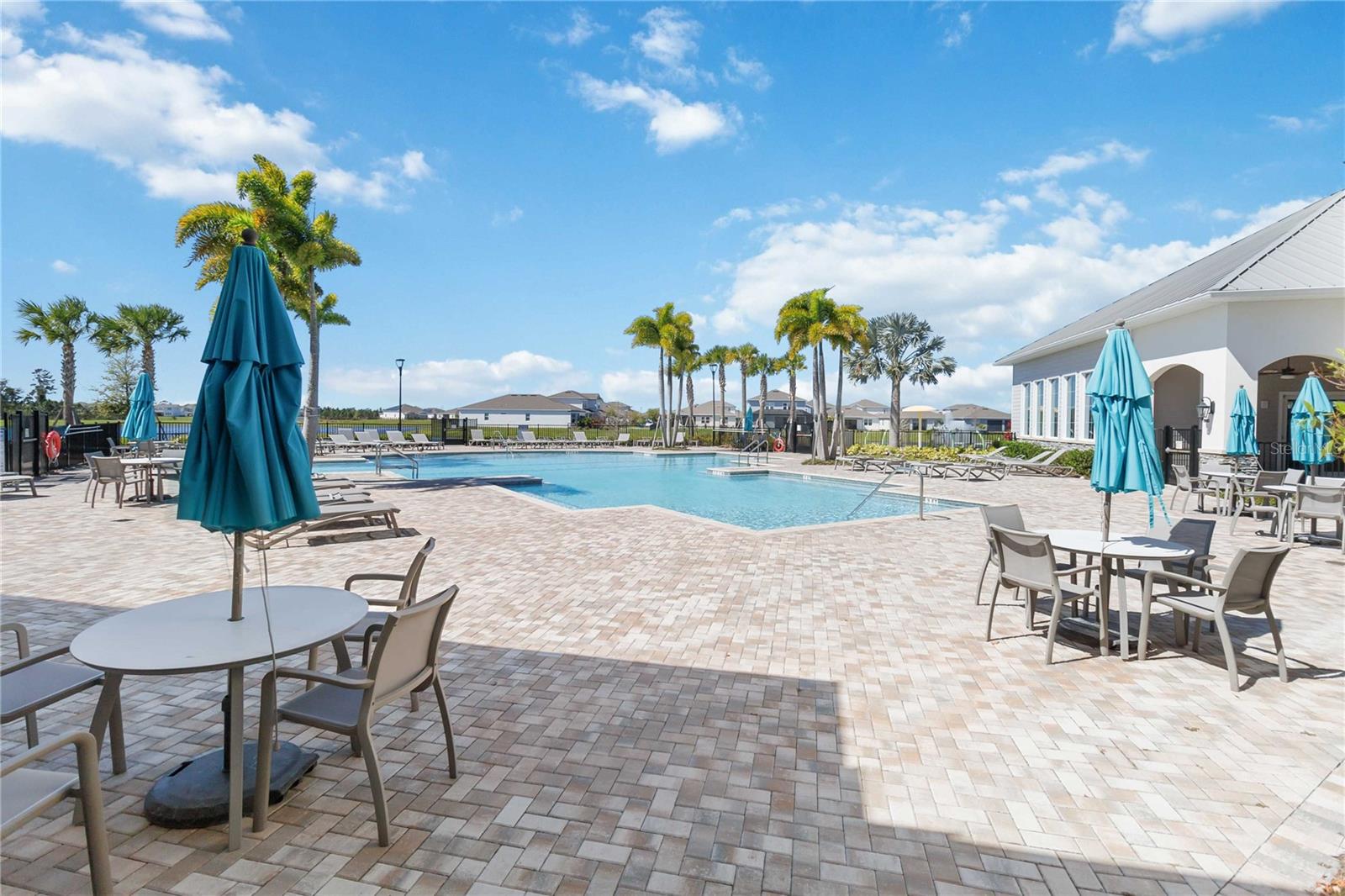 10379 FOLLY BEACH RD, ORLANDO, FL, 32827