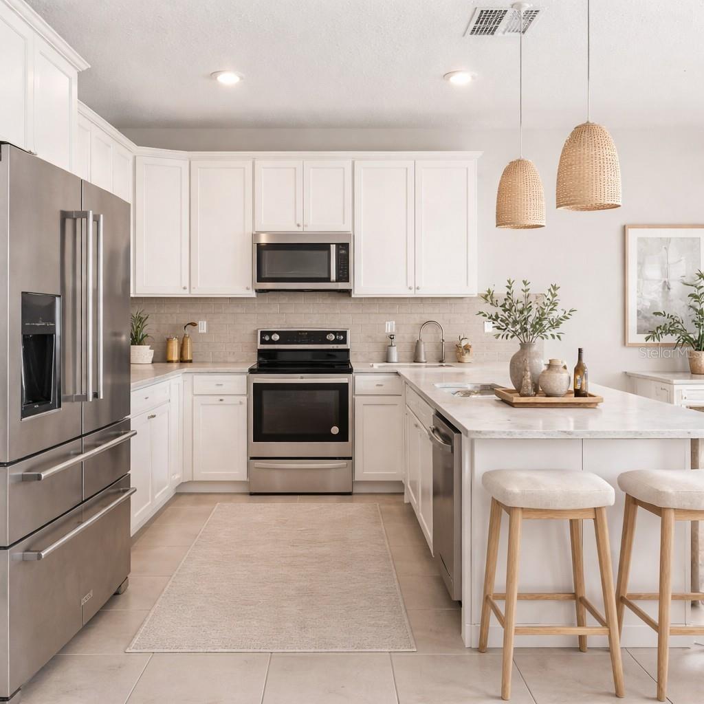 10379 FOLLY BEACH RD, ORLANDO, FL, 32827