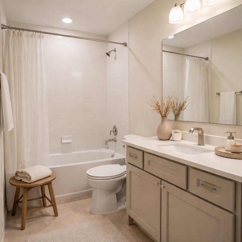 10379 FOLLY BEACH RD, ORLANDO, FL, 32827