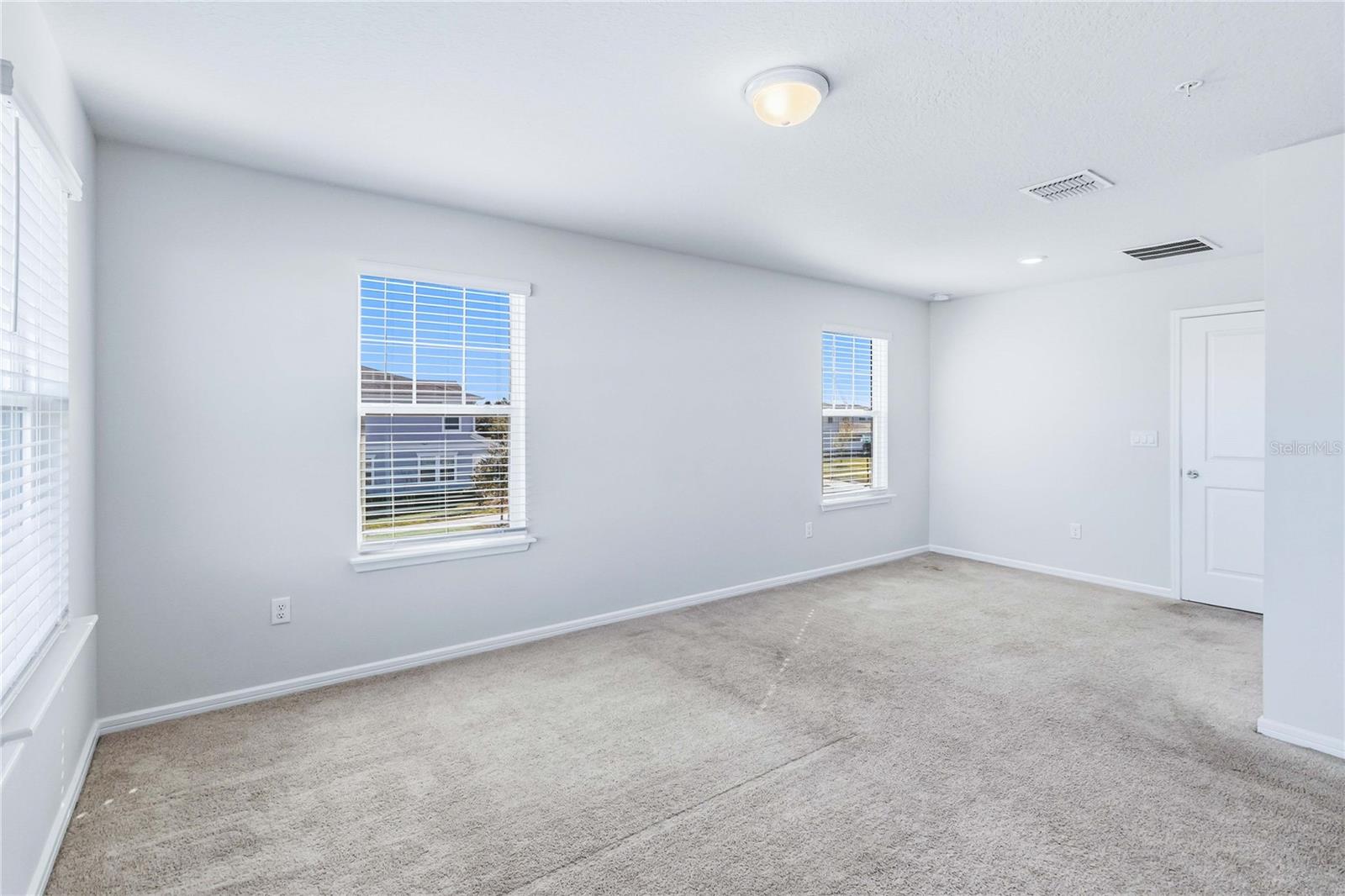 10379 FOLLY BEACH RD, ORLANDO, FL, 32827