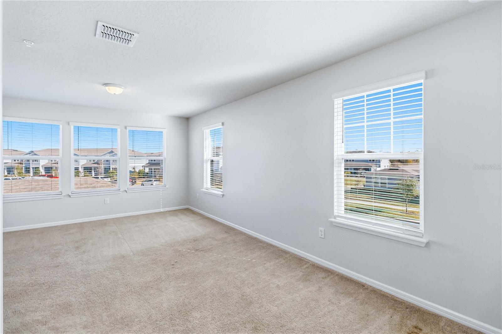 10379 FOLLY BEACH RD, ORLANDO, FL, 32827