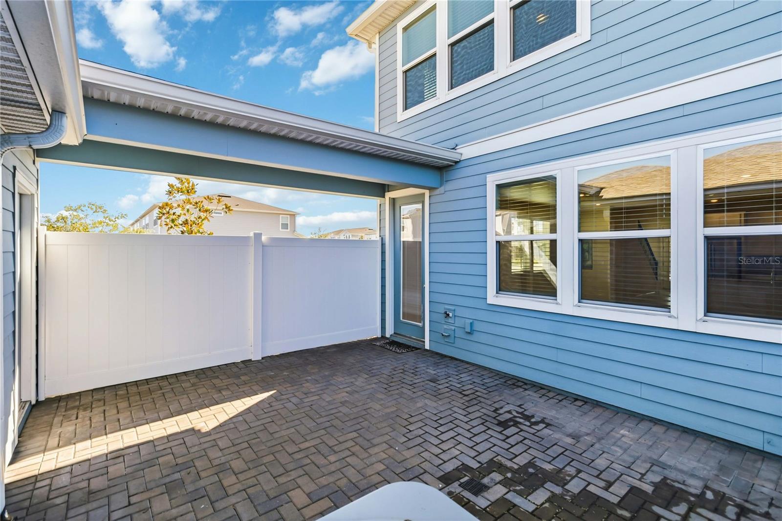 10379 FOLLY BEACH RD, ORLANDO, FL, 32827