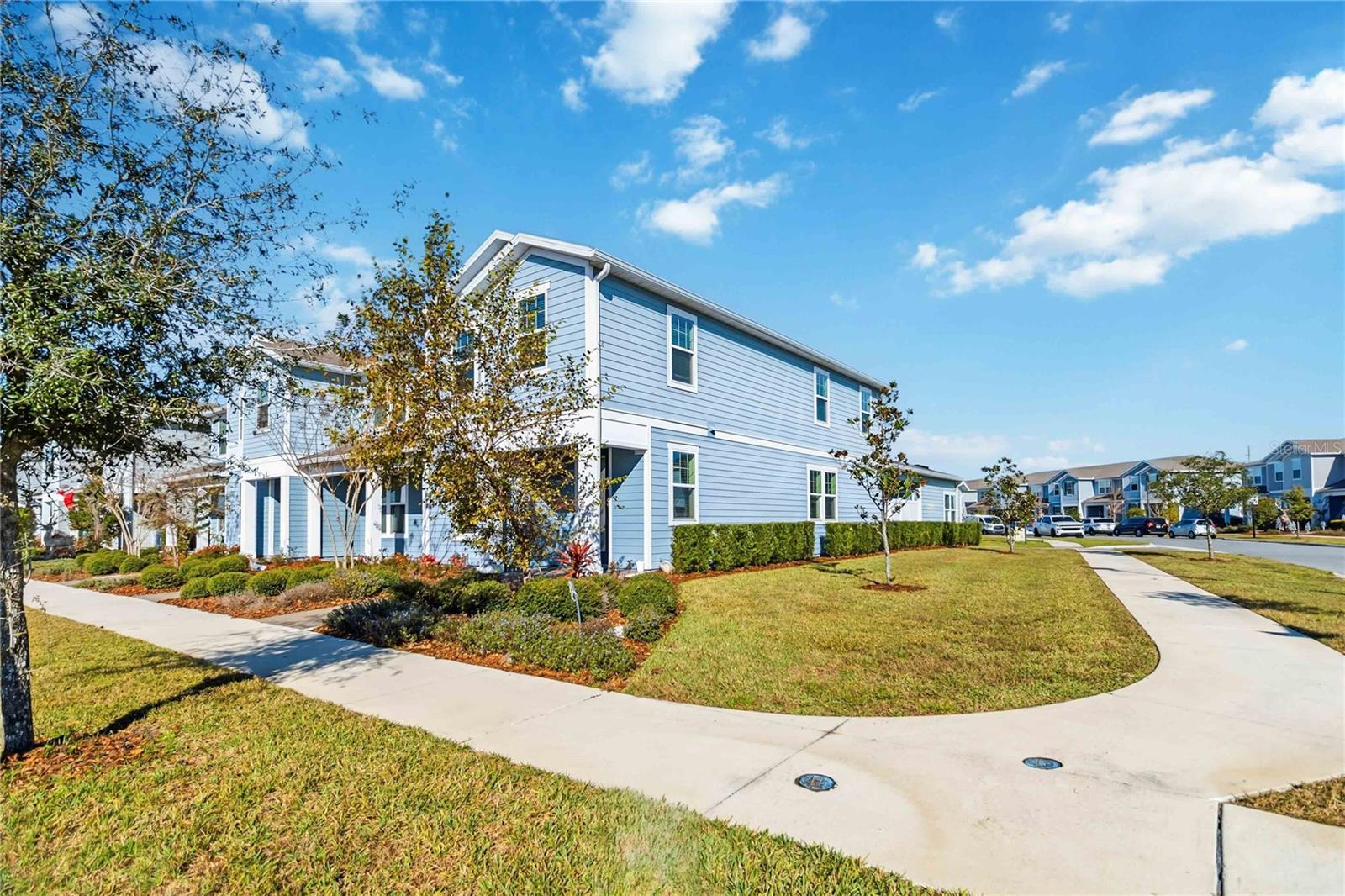10379 FOLLY BEACH RD, ORLANDO, FL, 32827