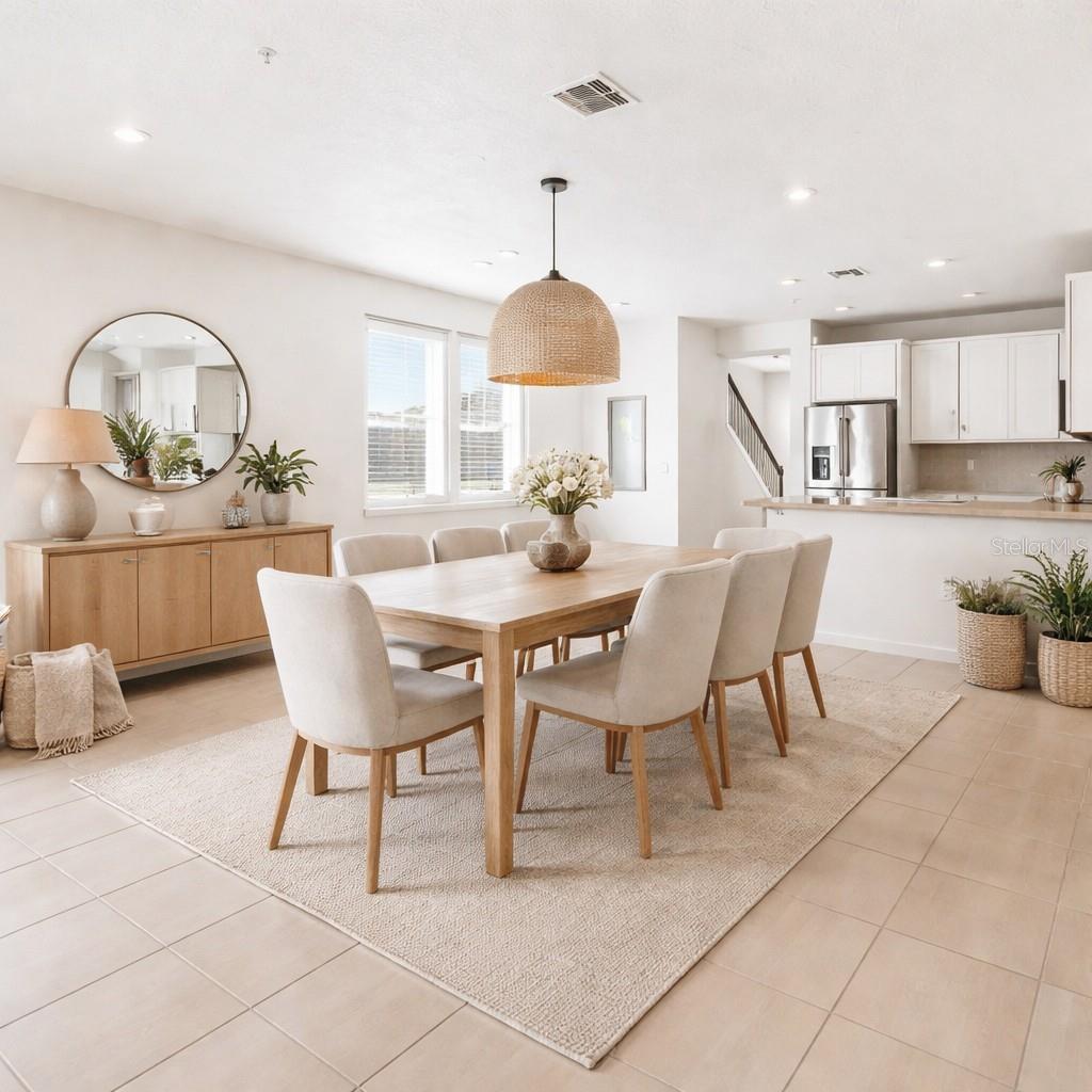 10379 FOLLY BEACH RD, ORLANDO, FL, 32827
