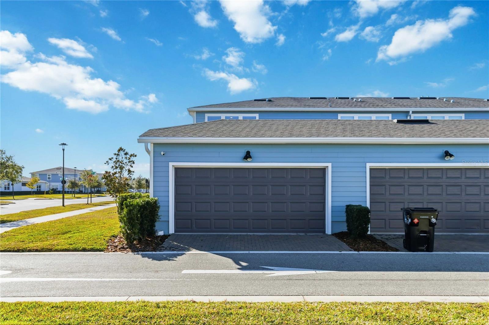 10379 FOLLY BEACH RD, ORLANDO, FL, 32827