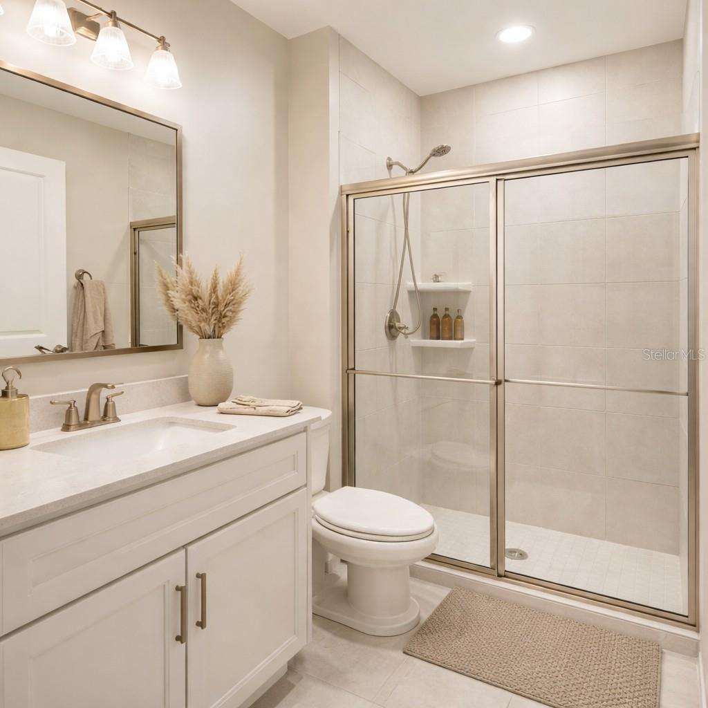 10379 FOLLY BEACH RD, ORLANDO, FL, 32827