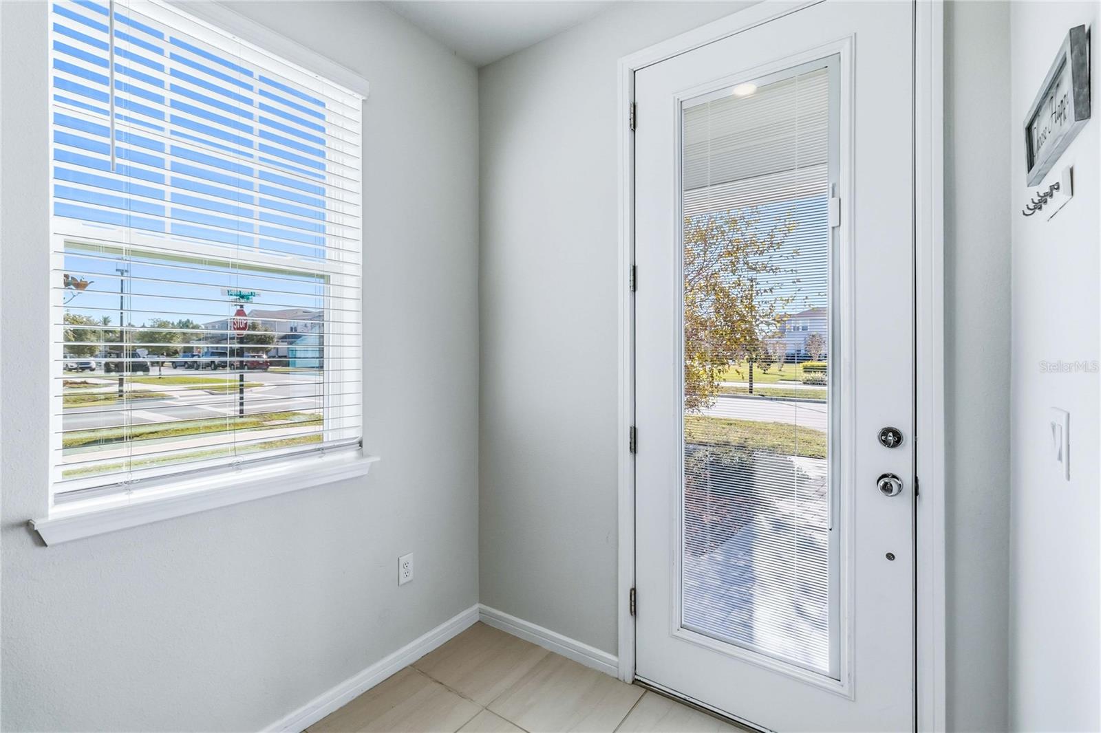 10379 FOLLY BEACH RD, ORLANDO, FL, 32827
