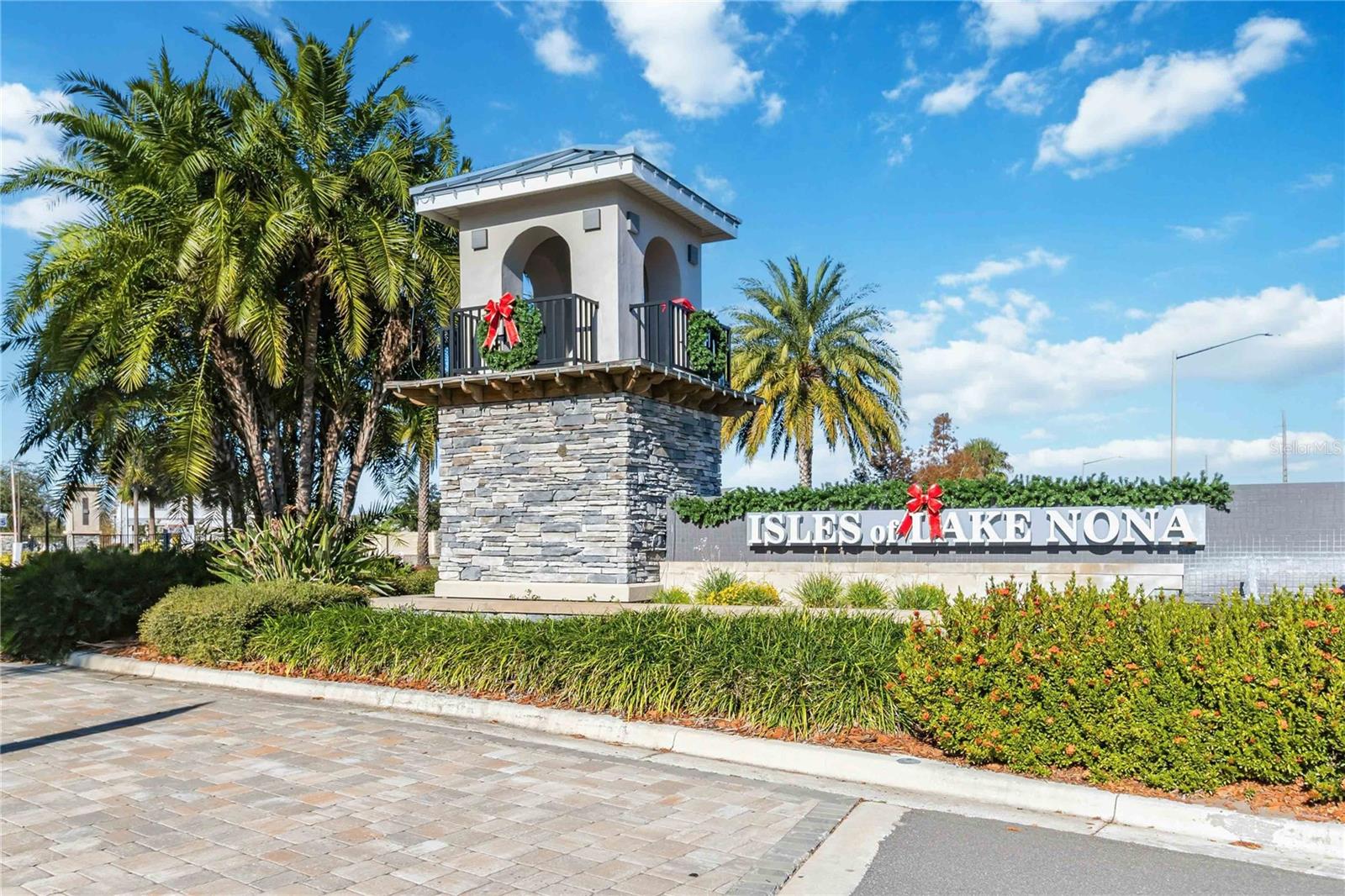 10379 FOLLY BEACH RD, ORLANDO, FL, 32827