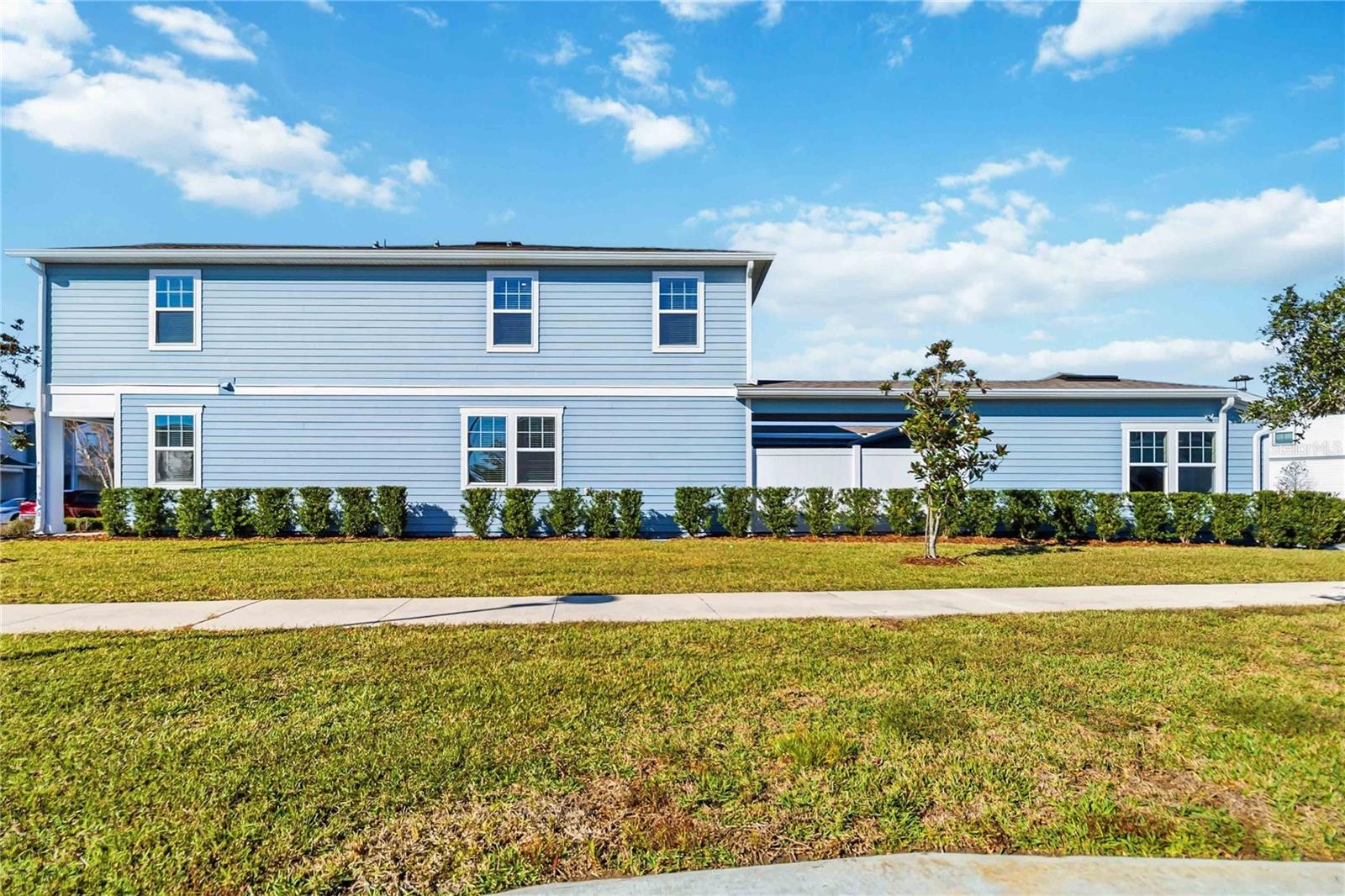 10379 FOLLY BEACH RD, ORLANDO, FL, 32827