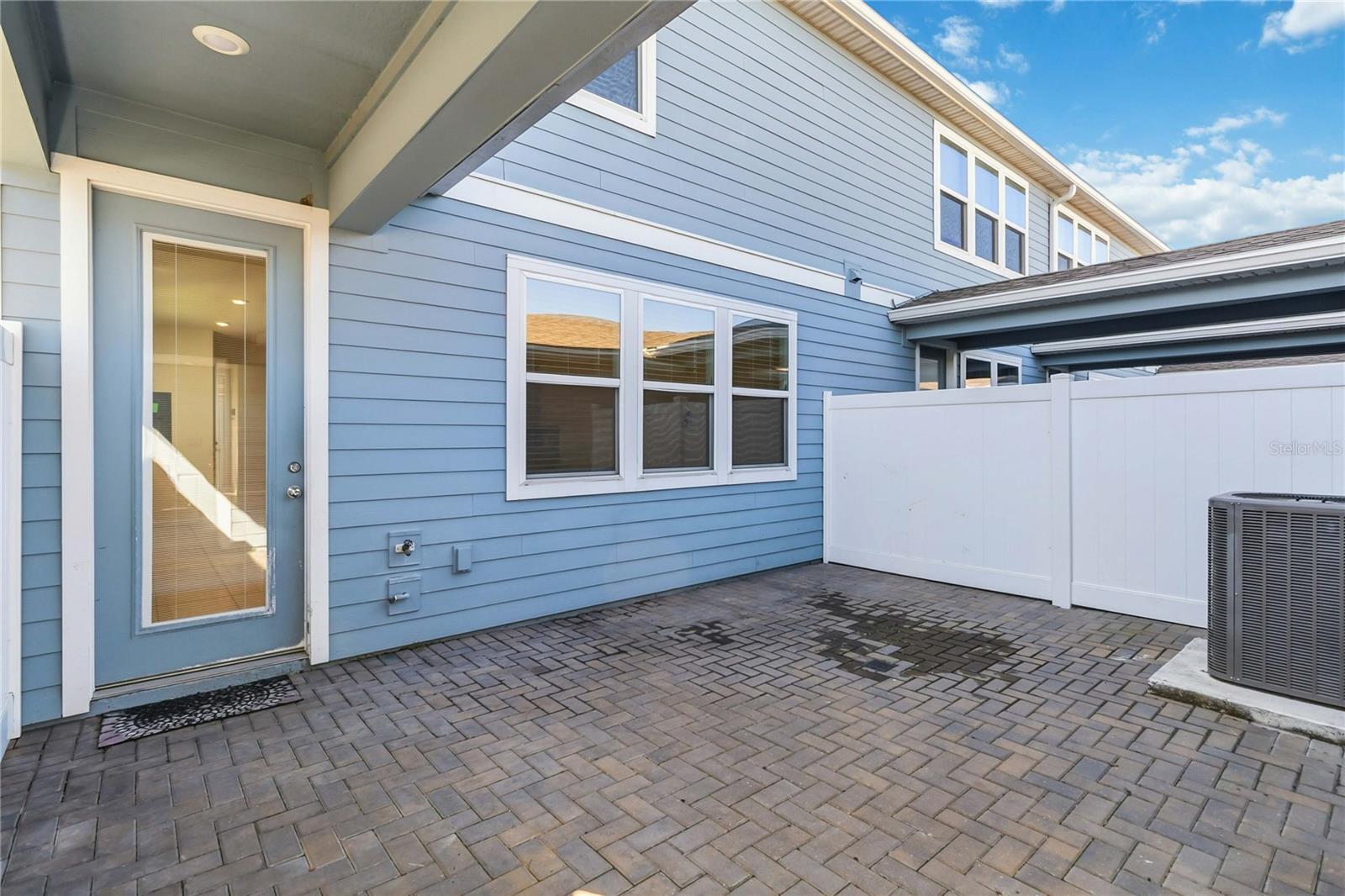 10379 FOLLY BEACH RD, ORLANDO, FL, 32827