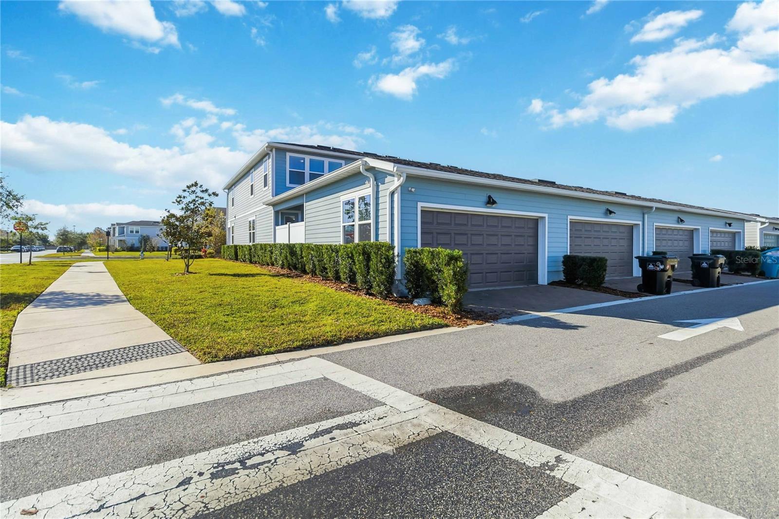 10379 FOLLY BEACH RD, ORLANDO, FL, 32827
