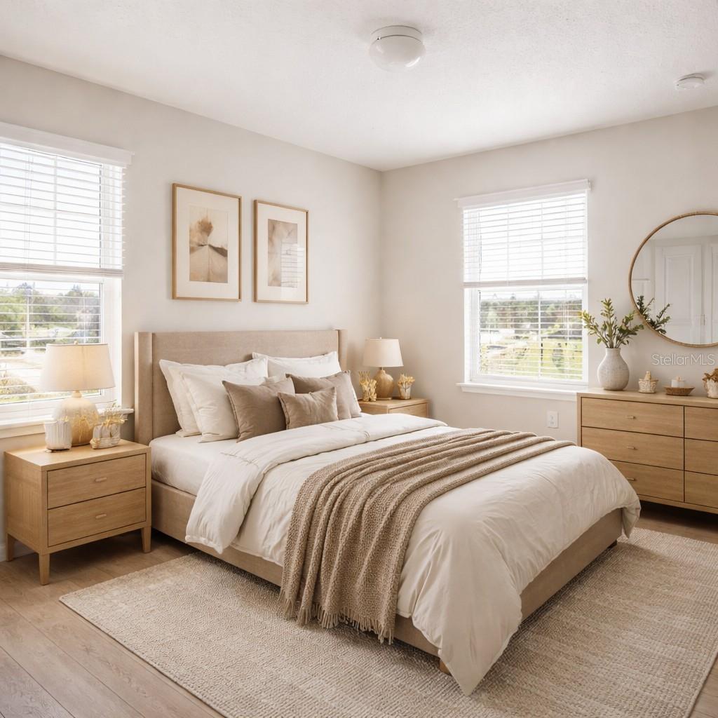 10379 FOLLY BEACH RD, ORLANDO, FL, 32827