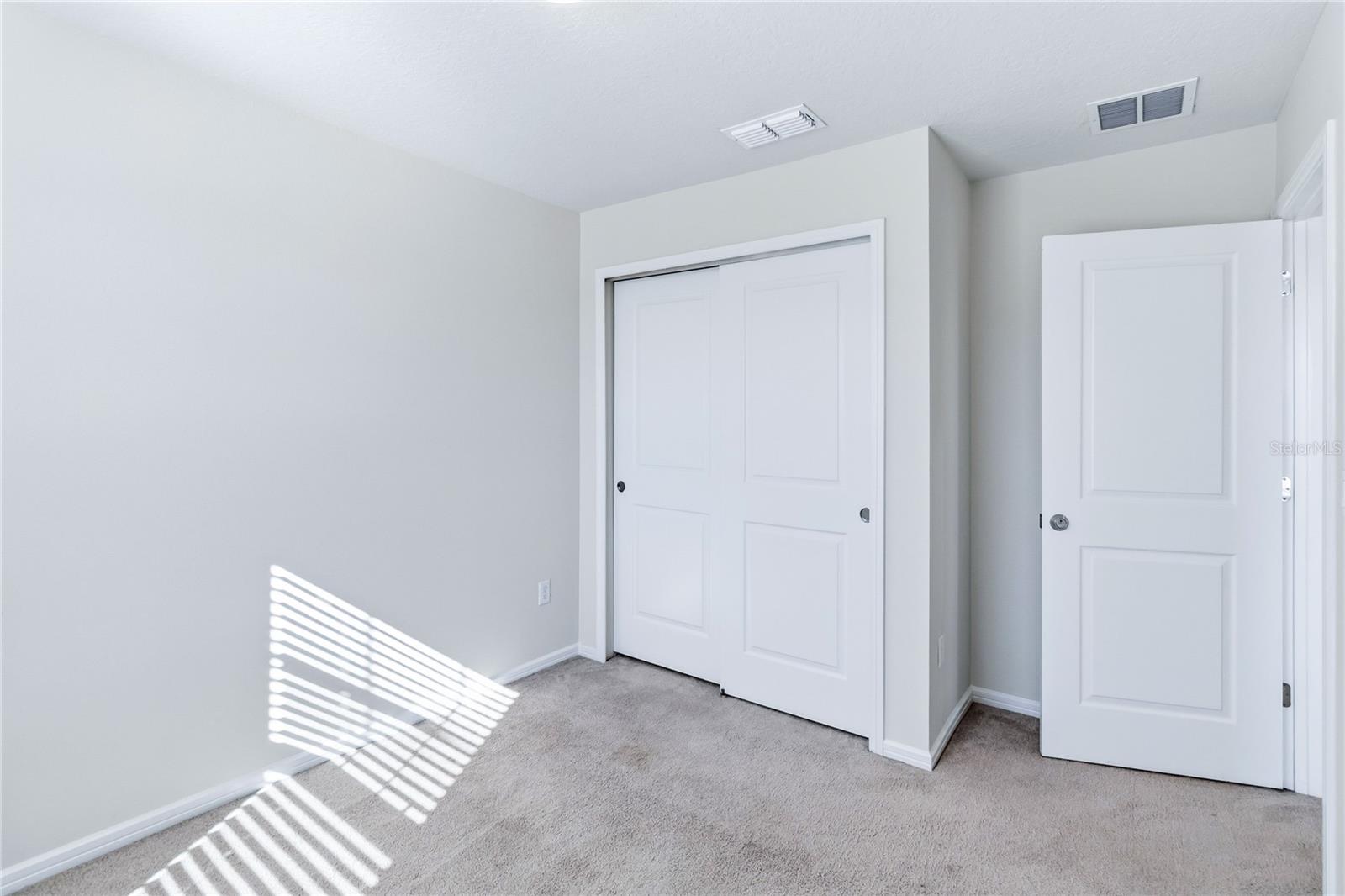 10379 FOLLY BEACH RD, ORLANDO, FL, 32827
