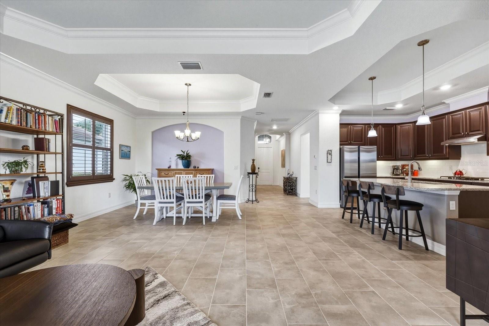 12422 PERENNIAL PL, LAKEWOOD RANCH, FL, 34211
