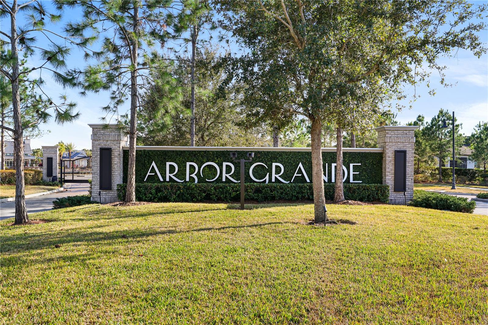 12422 PERENNIAL PL, LAKEWOOD RANCH, FL, 34211
