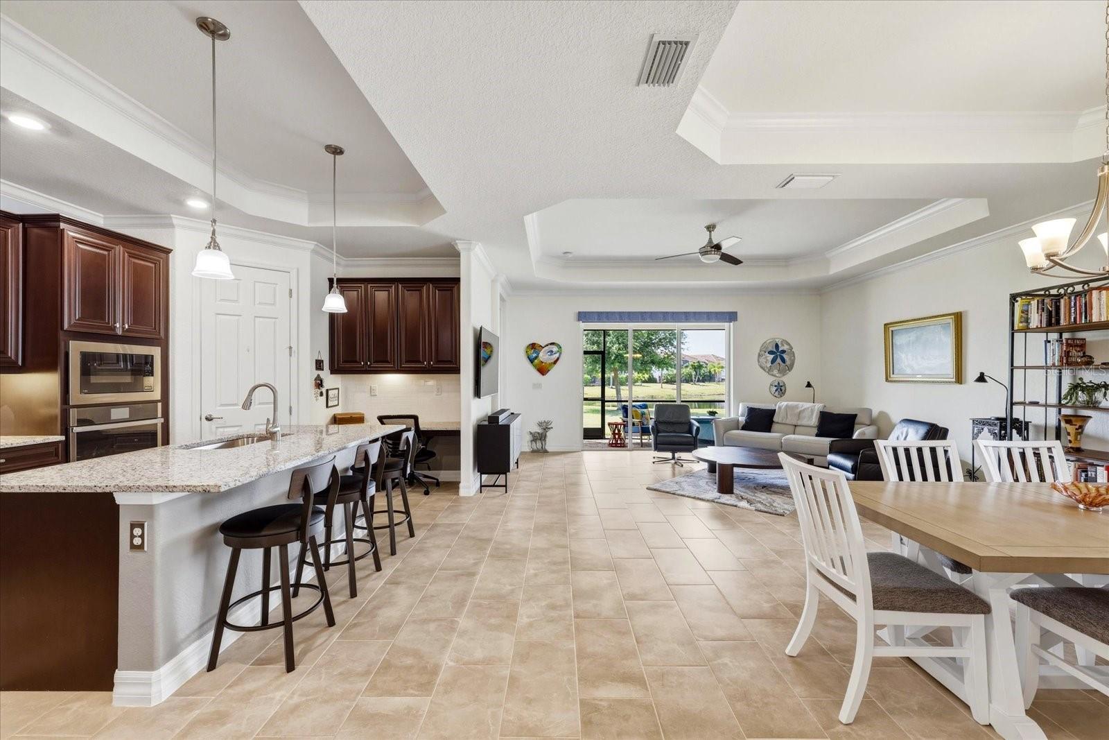12422 PERENNIAL PL, LAKEWOOD RANCH, FL, 34211