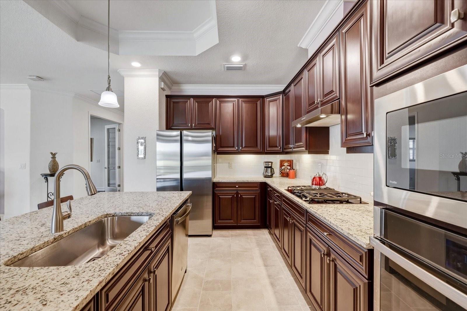 12422 PERENNIAL PL, LAKEWOOD RANCH, FL, 34211