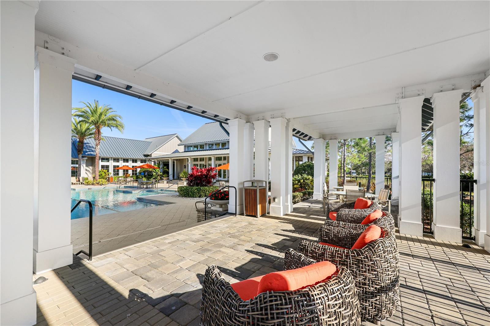 12422 PERENNIAL PL, LAKEWOOD RANCH, FL, 34211