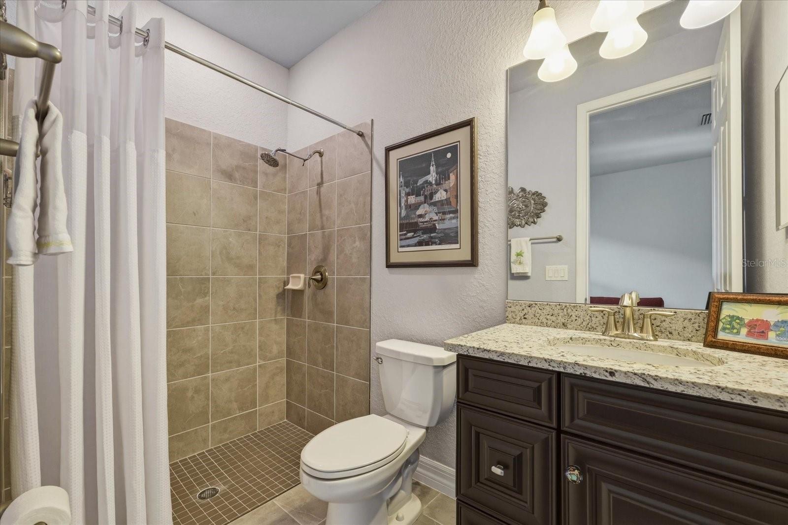 12422 PERENNIAL PL, LAKEWOOD RANCH, FL, 34211