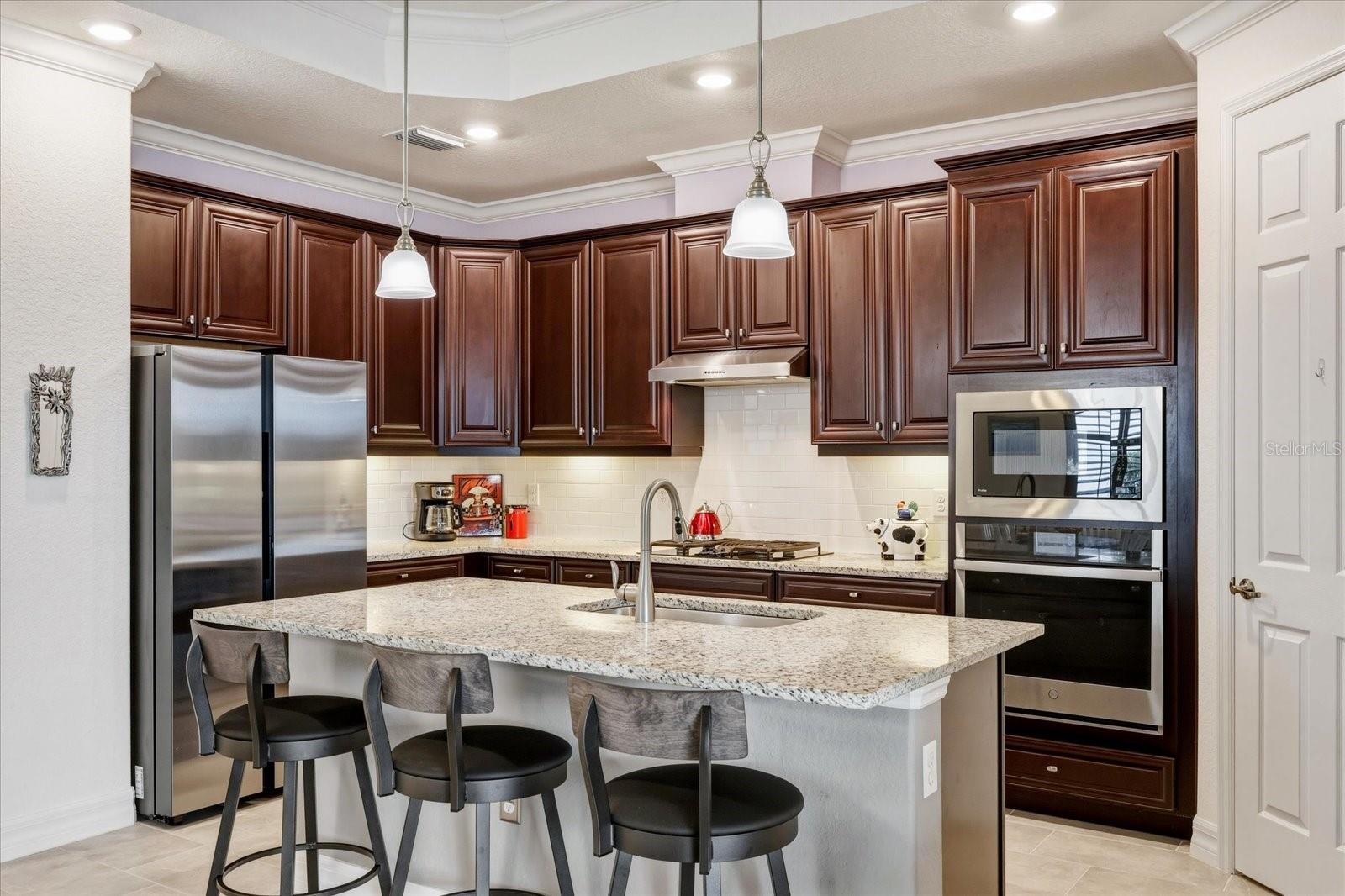 12422 PERENNIAL PL, LAKEWOOD RANCH, FL, 34211