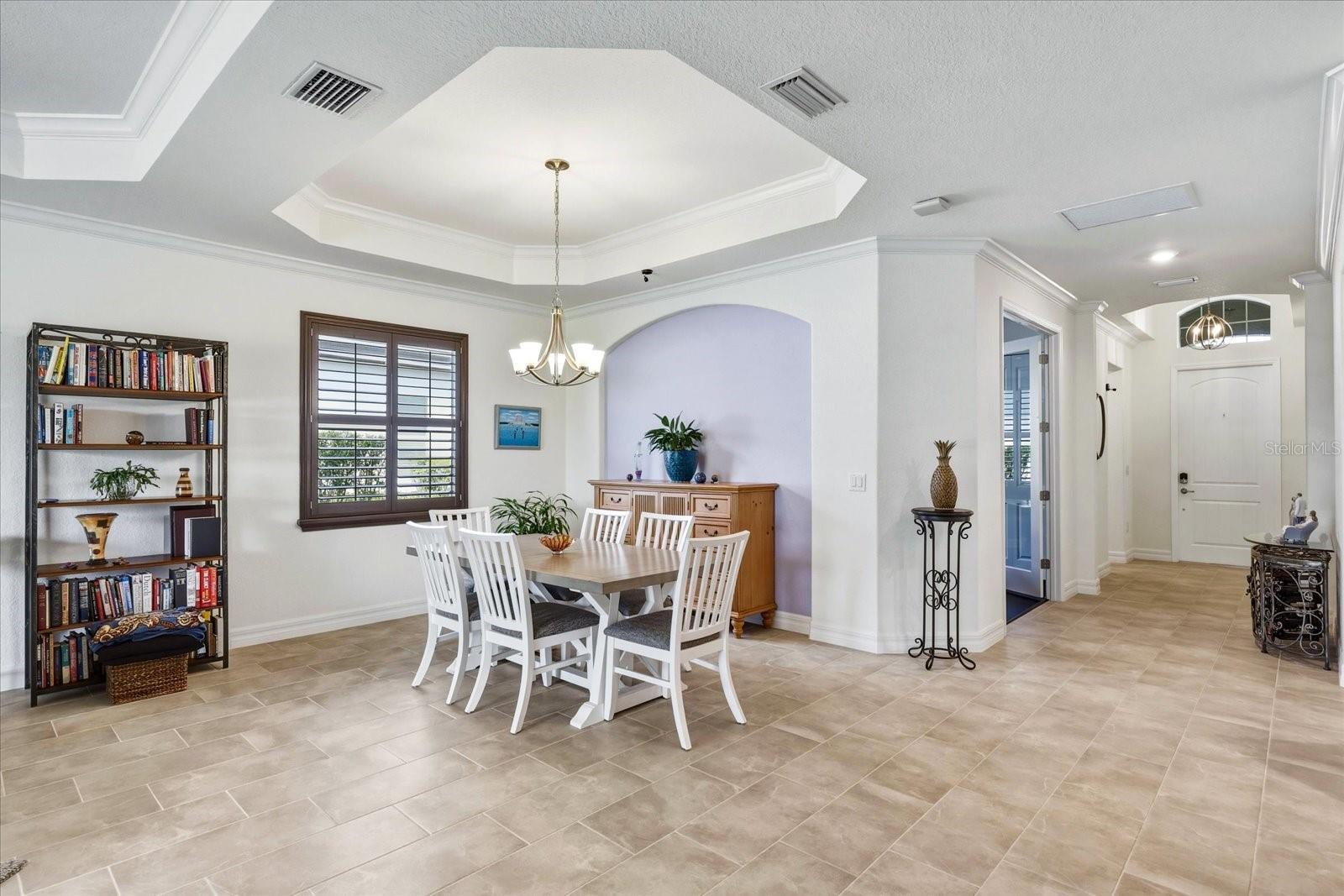 12422 PERENNIAL PL, LAKEWOOD RANCH, FL, 34211