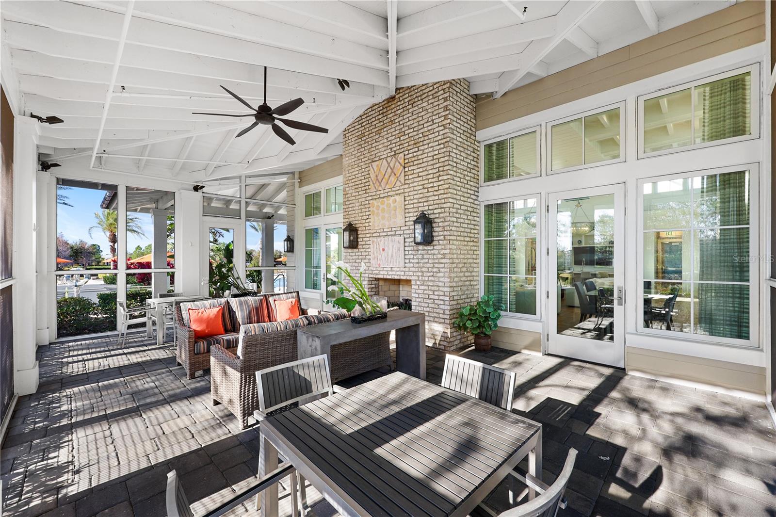 12422 PERENNIAL PL, LAKEWOOD RANCH, FL, 34211