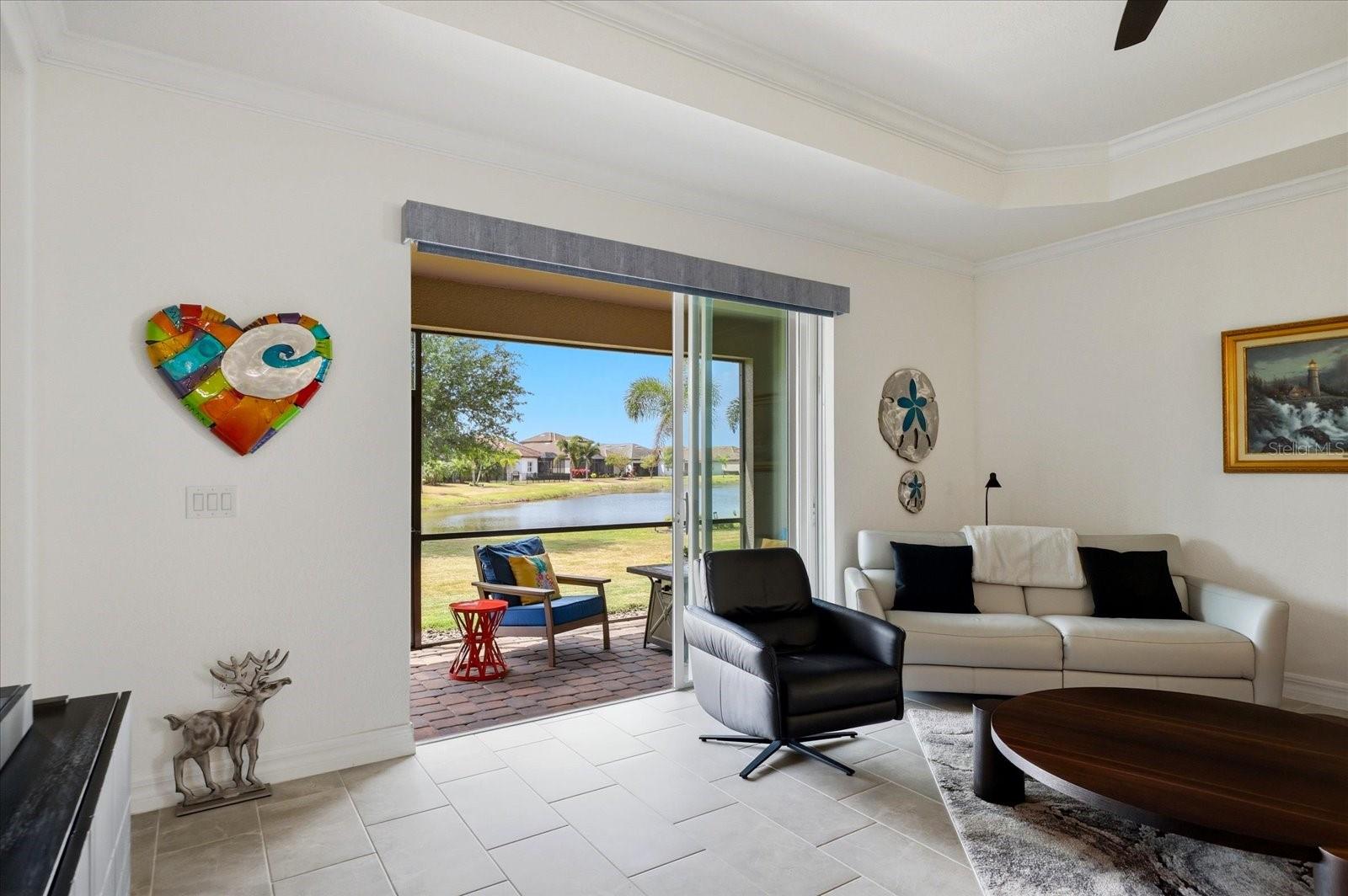 12422 PERENNIAL PL, LAKEWOOD RANCH, FL, 34211