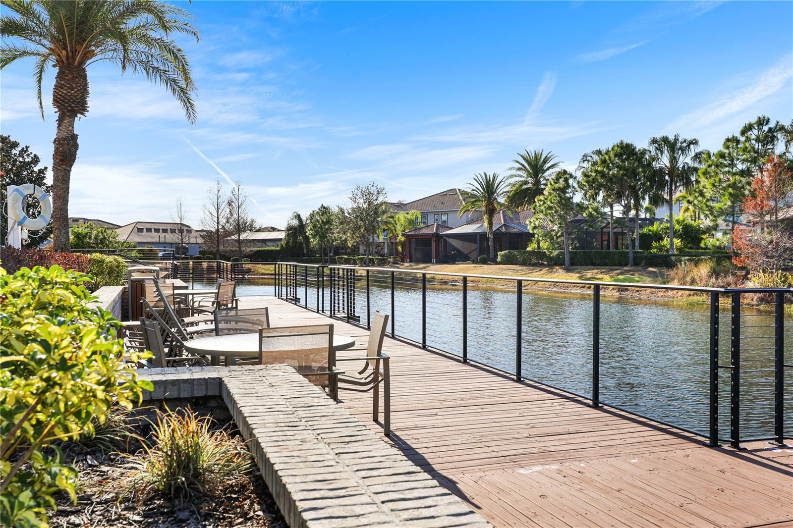 12422 PERENNIAL PL, LAKEWOOD RANCH, FL, 34211