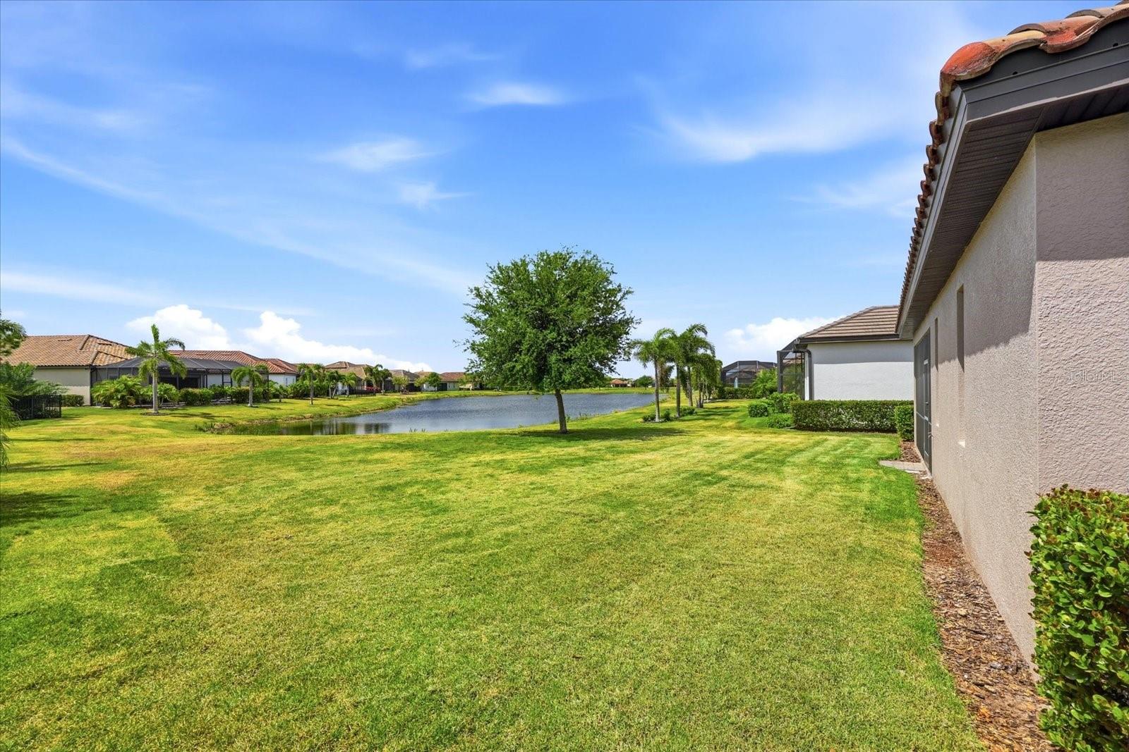12422 PERENNIAL PL, LAKEWOOD RANCH, FL, 34211