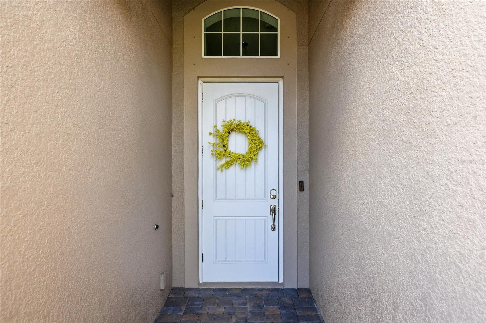 12422 PERENNIAL PL, LAKEWOOD RANCH, FL, 34211