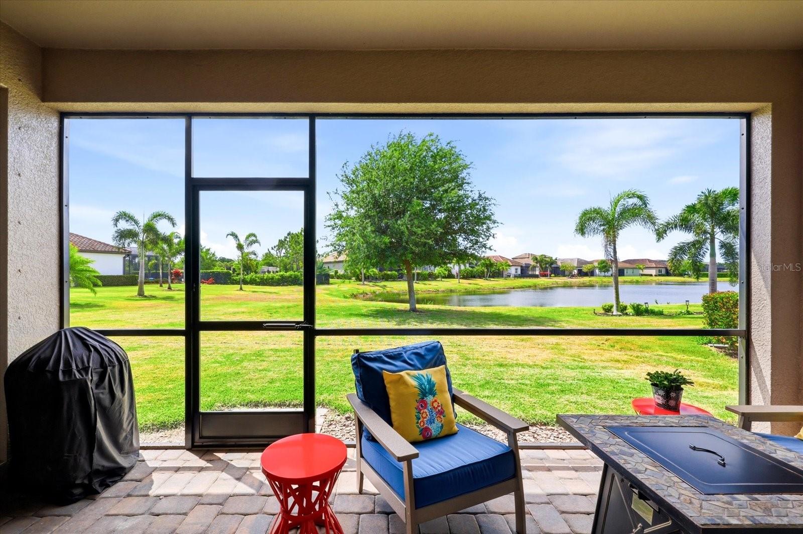 12422 PERENNIAL PL, LAKEWOOD RANCH, FL, 34211