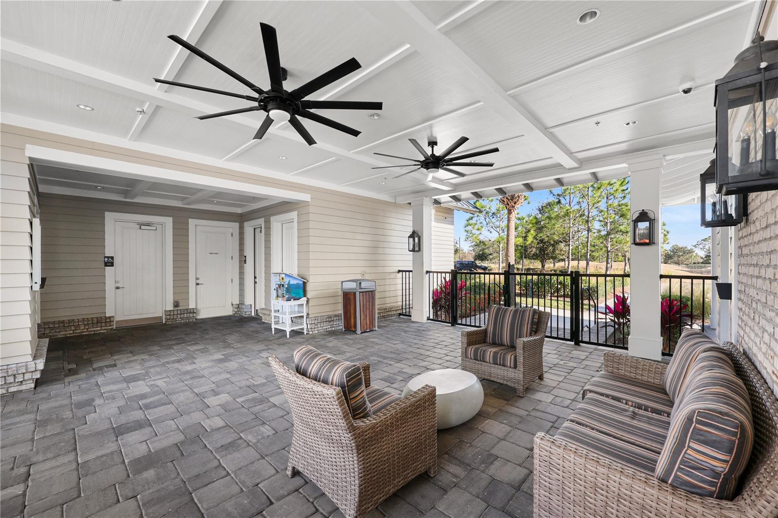 12422 PERENNIAL PL, LAKEWOOD RANCH, FL, 34211