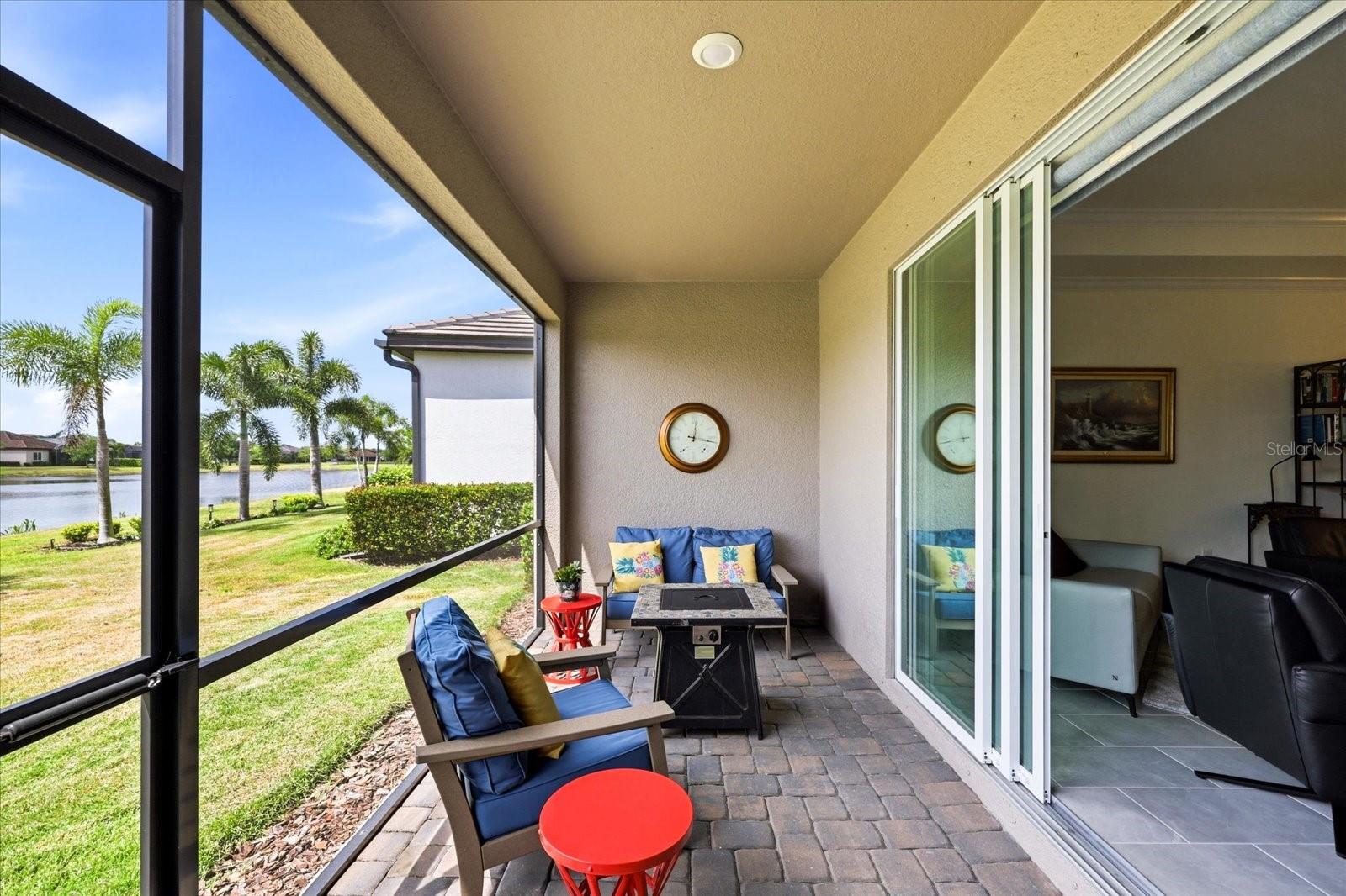 12422 PERENNIAL PL, LAKEWOOD RANCH, FL, 34211