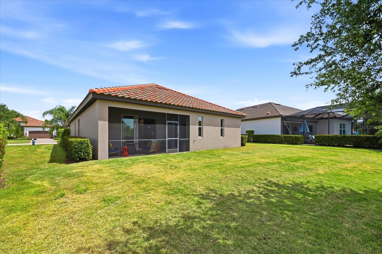 12422 PERENNIAL PL, LAKEWOOD RANCH, FL, 34211