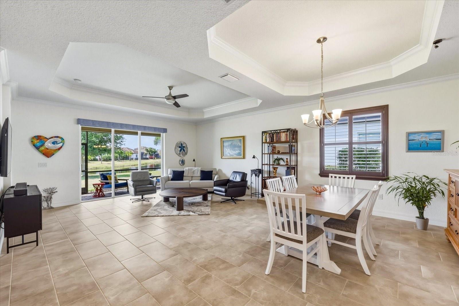 12422 PERENNIAL PL, LAKEWOOD RANCH, FL, 34211