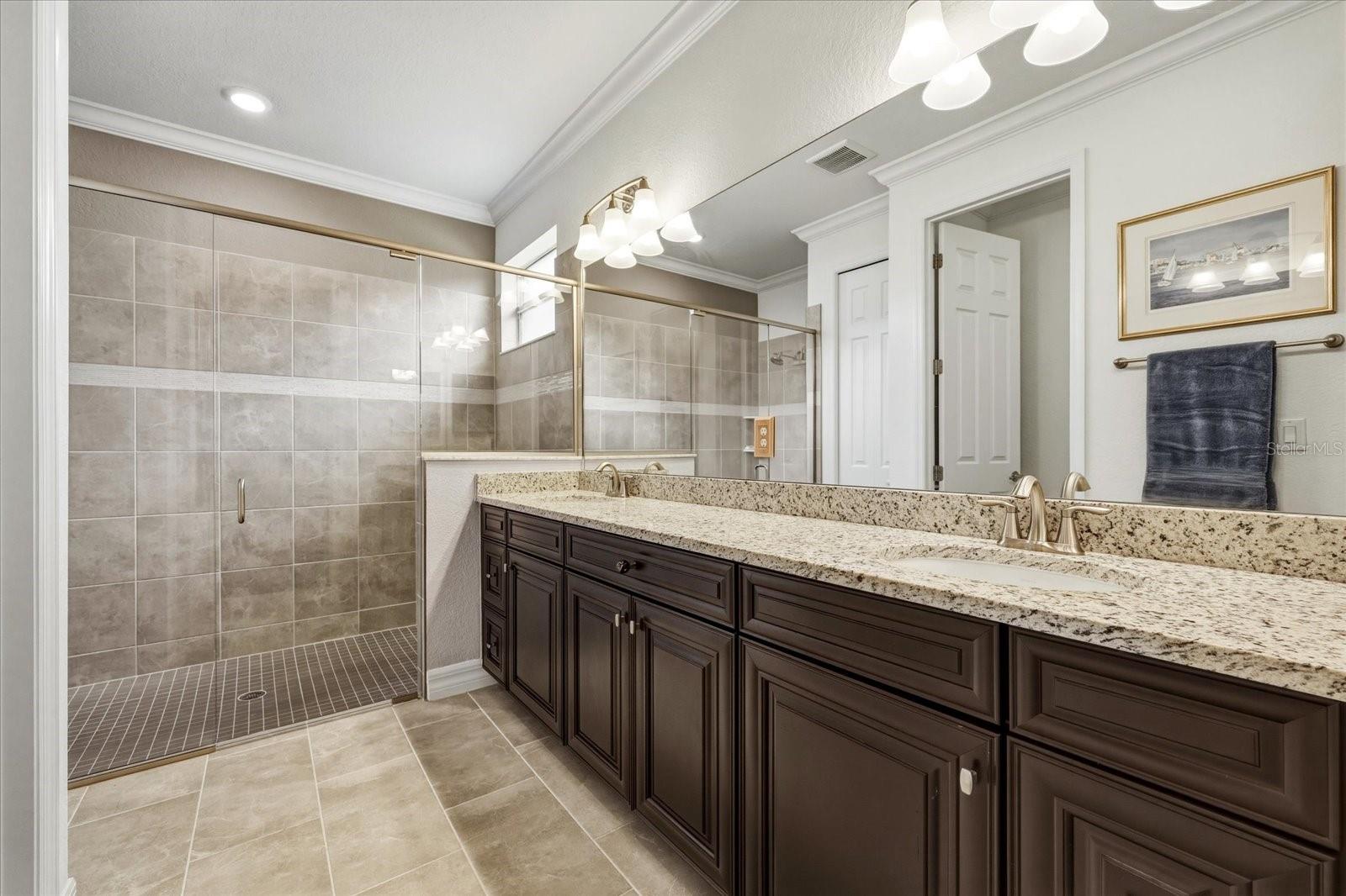 12422 PERENNIAL PL, LAKEWOOD RANCH, FL, 34211