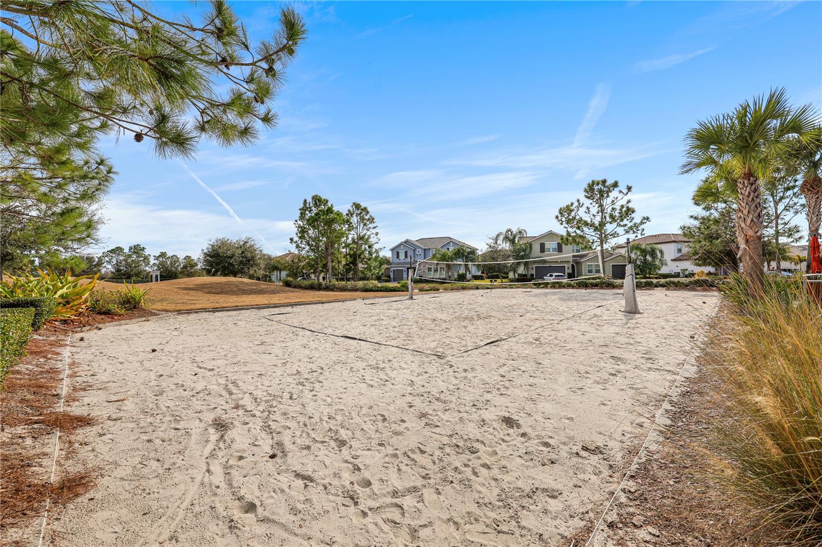 12422 PERENNIAL PL, LAKEWOOD RANCH, FL, 34211
