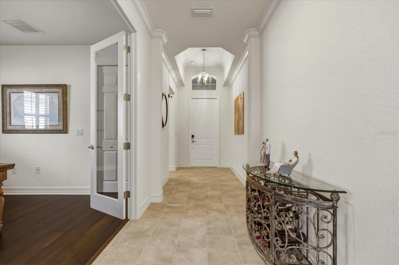 12422 PERENNIAL PL, LAKEWOOD RANCH, FL, 34211