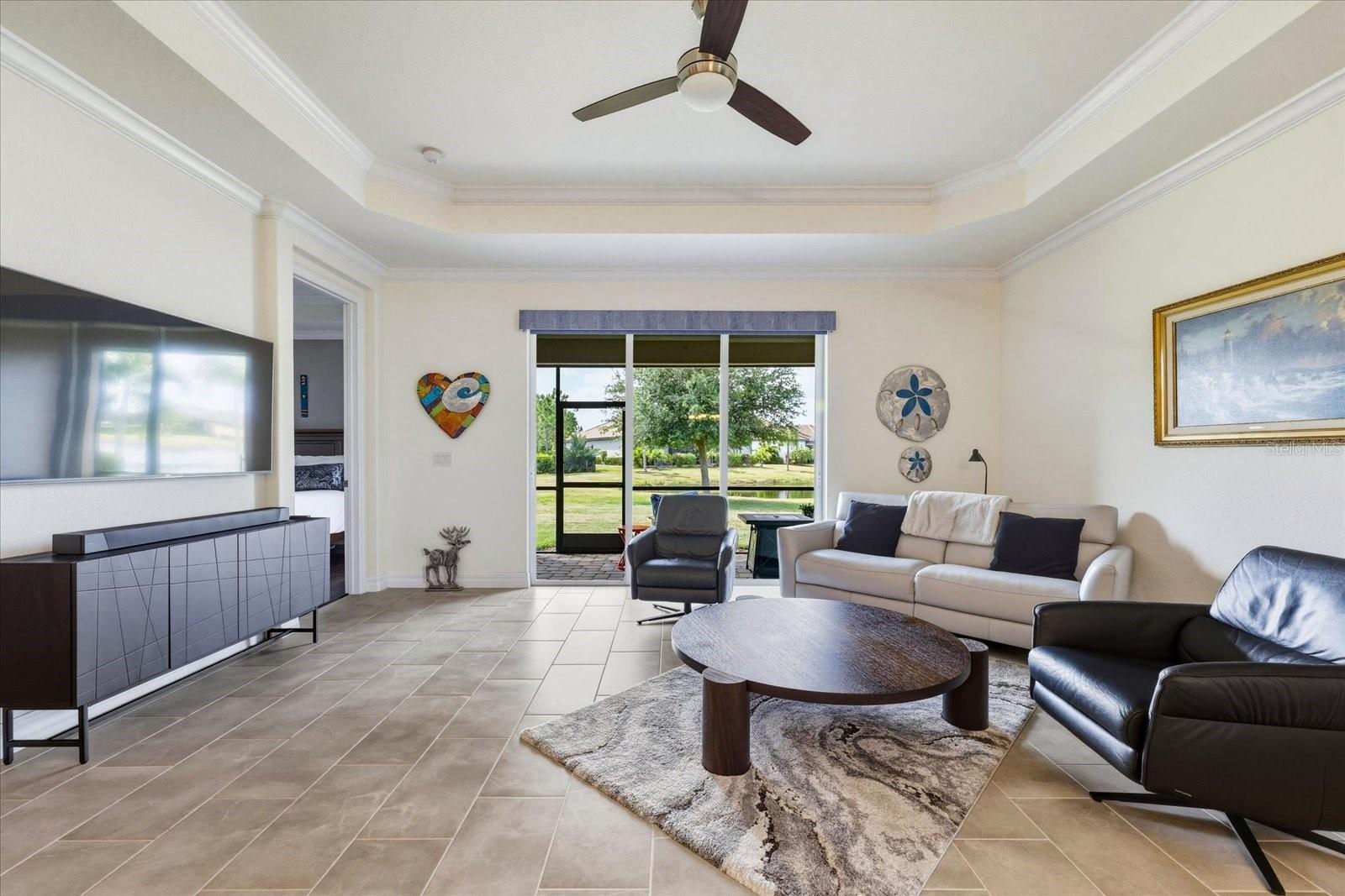 12422 PERENNIAL PL, LAKEWOOD RANCH, FL, 34211