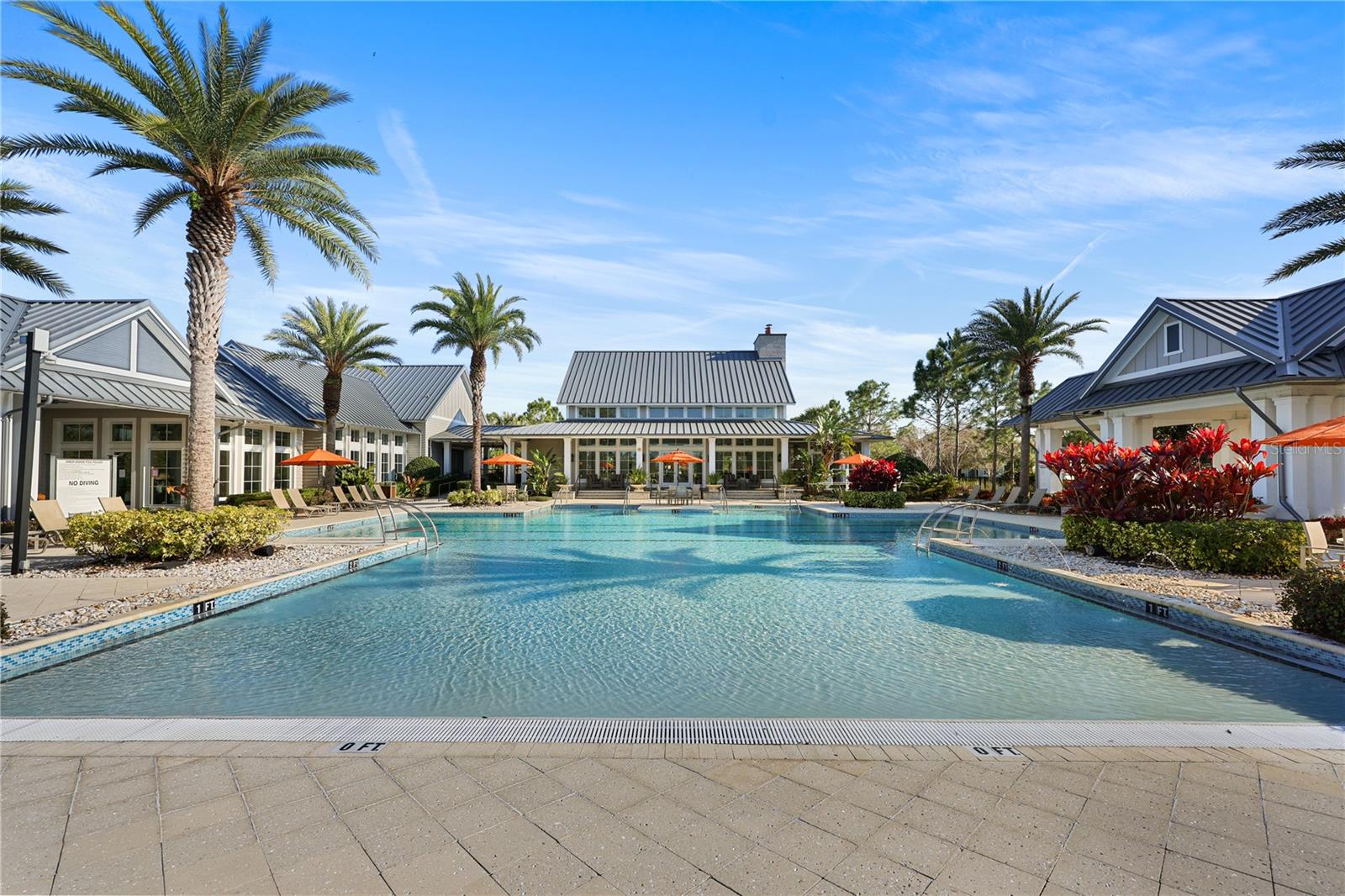 12422 PERENNIAL PL, LAKEWOOD RANCH, FL, 34211