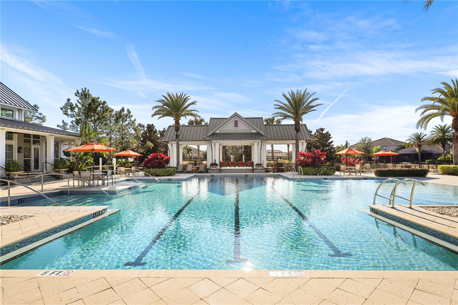 12422 PERENNIAL PL, LAKEWOOD RANCH, FL, 34211
