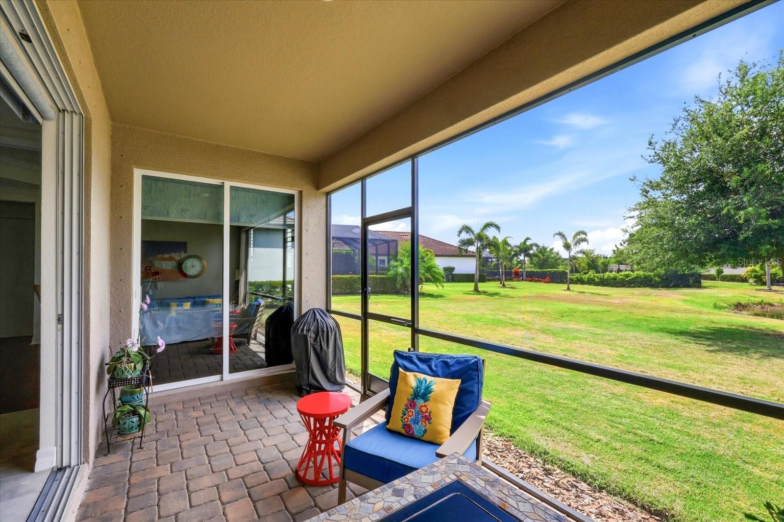 12422 PERENNIAL PL, LAKEWOOD RANCH, FL, 34211