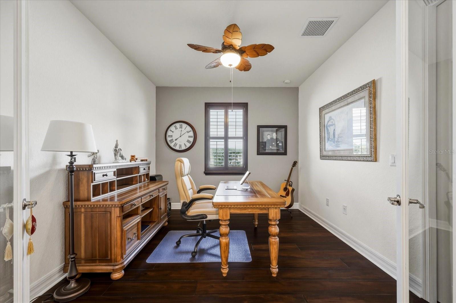 12422 PERENNIAL PL, LAKEWOOD RANCH, FL, 34211