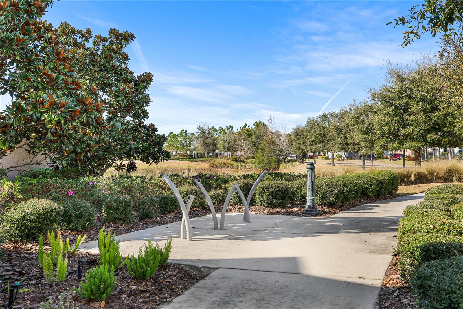 12422 PERENNIAL PL, LAKEWOOD RANCH, FL, 34211