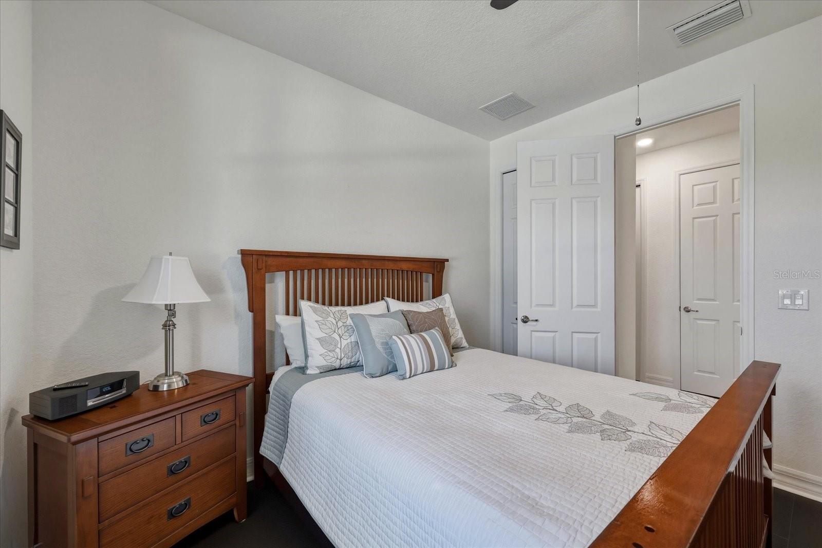 12422 PERENNIAL PL, LAKEWOOD RANCH, FL, 34211