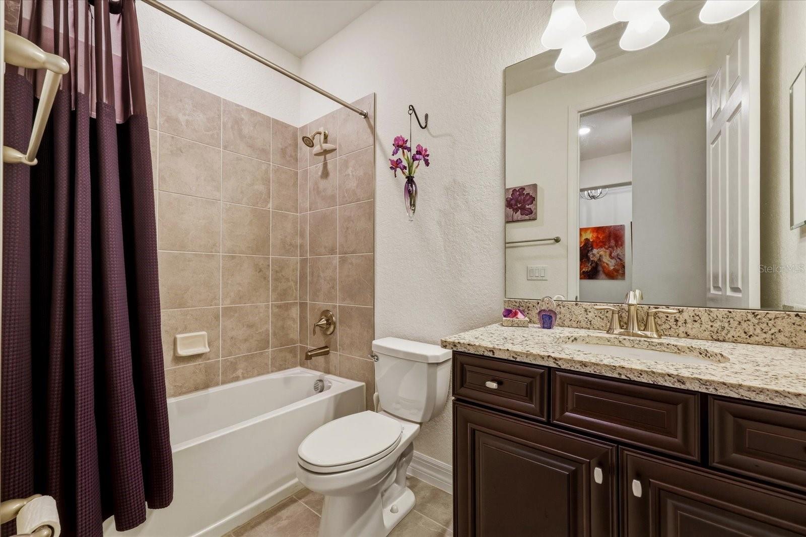 12422 PERENNIAL PL, LAKEWOOD RANCH, FL, 34211
