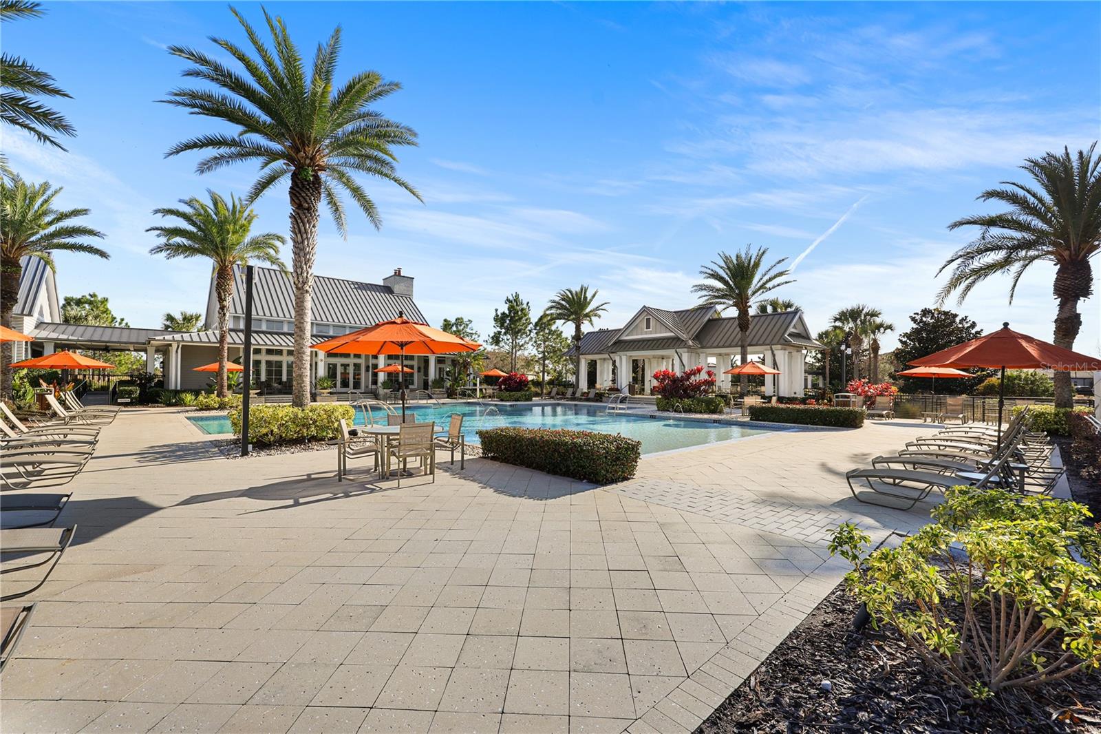 12422 PERENNIAL PL, LAKEWOOD RANCH, FL, 34211