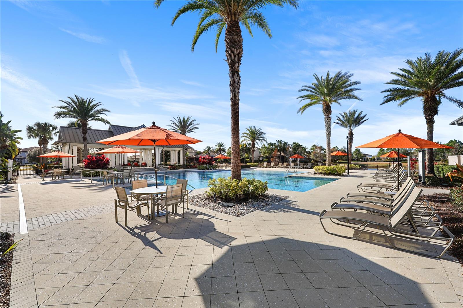 12422 PERENNIAL PL, LAKEWOOD RANCH, FL, 34211